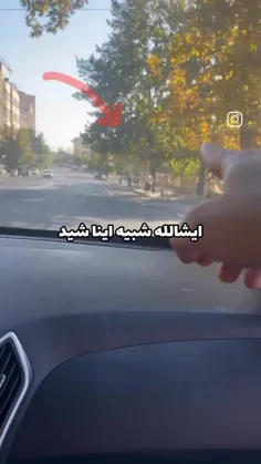 چه قشنگن🙂