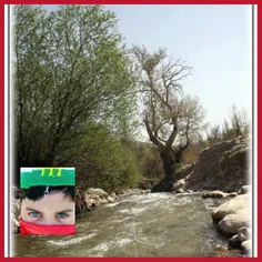 شهرستان دهگلان_بخش پایانی