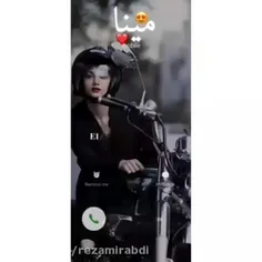 جونمی تووو با دنیا عوضت نمیکنم زود خوب شه دیوز☹️😭