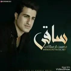 محسن لرستانی...🤟👍🤙👌