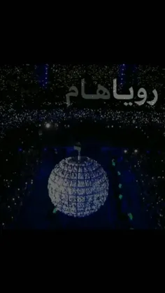 هیییی😭😞💔