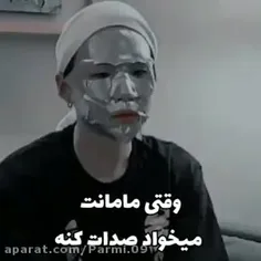 شرمندم از کسی که اصکی رفتم 🤣🤣🤣🤣🤣🤣🤣🤣🤣🤣🤣