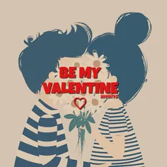 #ولنتاین #valentine
