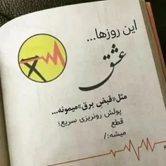 بدون شرح