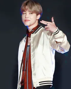 #MAMA2019 #jimin