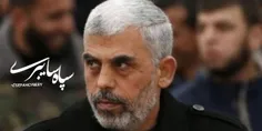 مقام حماس: اگر اهالی غره نتوانند نفس بکشند،‌ نفس 6 میلیون