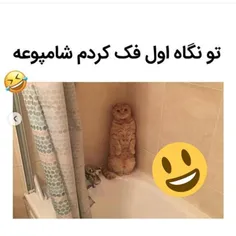 ولا😂 😂 😟