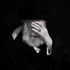 شهادت امام هادی تسلیت باد