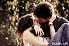 عشقه دیگه عشق...عاشقتم عشق مهربونم