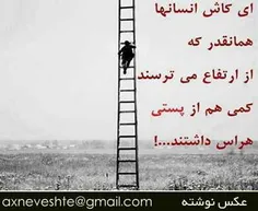 عاشقانه ها hasmik7 3463629