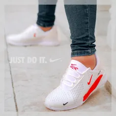 🎖کفش مردانه Nike مدل 27C 