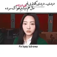 ما همه مرده ایم