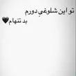 mohmad_89