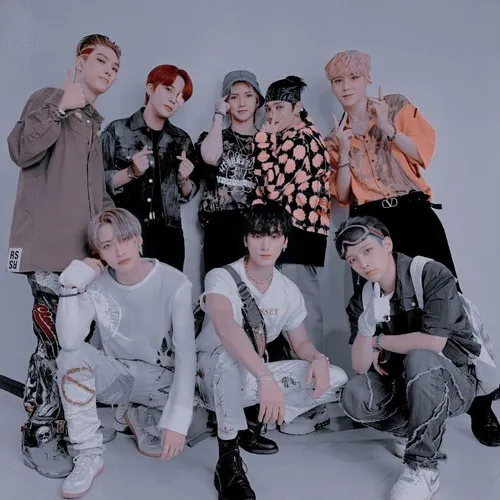 ATEEZ