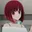 ay_hoshino3