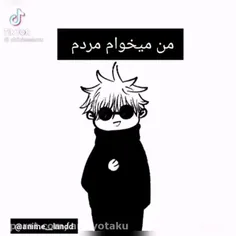 هه هه هه هه هه