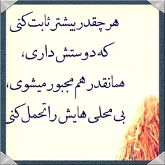 #عکس_نوشته