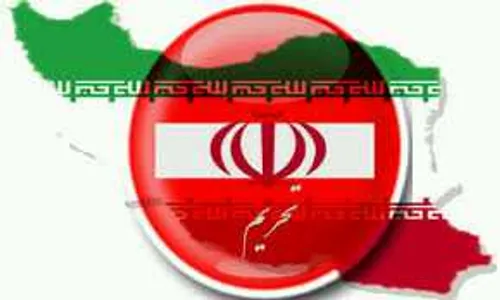 برنامه موشکی بهانه جدید آمریکا برای تحریم مجدد ایران؛ 11 