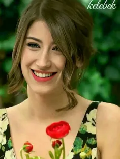 #Hazal