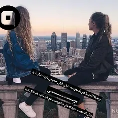 989153537354 75292508