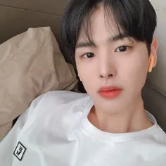 VICTON’s Byungchan Suffers Neck Injury, To Sit Out Furthe