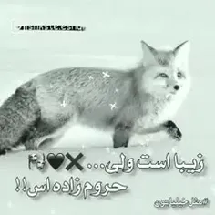 هیچ وقت ذاتون عوض نکند