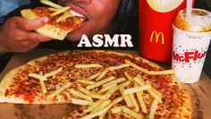 asmr_1234567 71331191