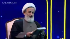 🎥 امام خمینی بر مطالعه‌ی آثار کدام نابغه تاکید داشتند