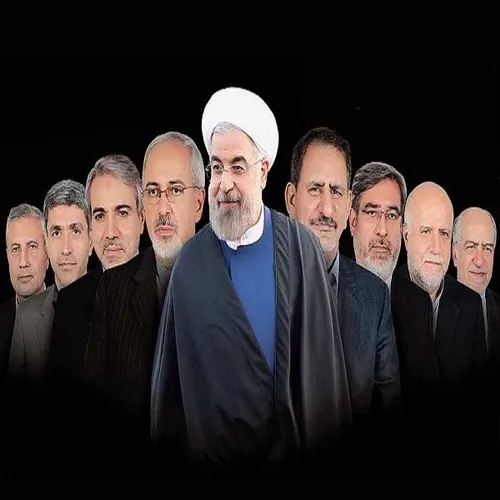 جریان نفوذ، پس رفت و استحاله انقلاب اسلامی ایران ، دارای ساختاری نرم و مهار نشدنی بوده است.