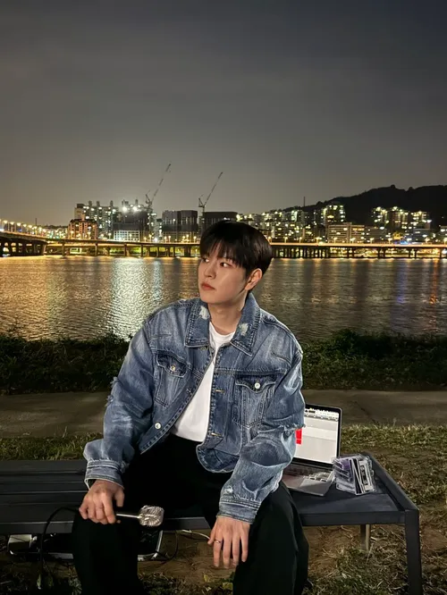 [SKZ-BEHIND📸]