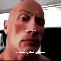 هعی :|👌💔