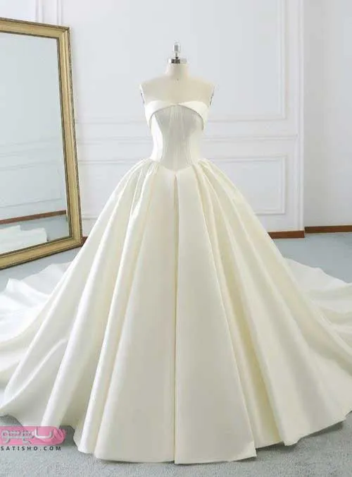 http://satisho.com/new-bride-dress-2019/