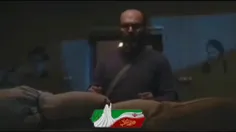الان وقتشه جواب اونایی که می‌خوان ذلتِ ما رو ببینند بدیم.