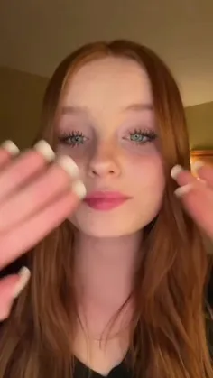 #asmr