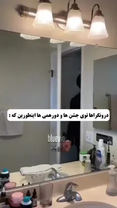 من:)))))))