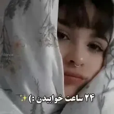 خوده منو داره نشون میده😂