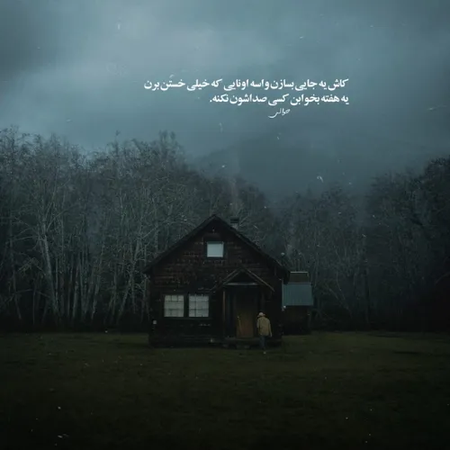 spoon 73341245 - عکس ویسگون