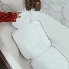 تا حالا هالوین رفتی؟؟🎃🎃