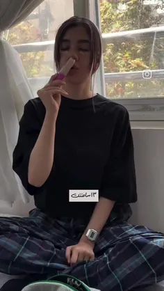 سیسی ریگا جون