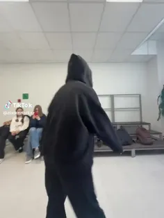 قفلی زدم بچه ها🤍💝