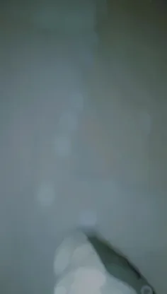 hosei_khoramruz 77090573