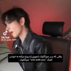 این حجم از شباهت غیر منطقیههه😭❤️