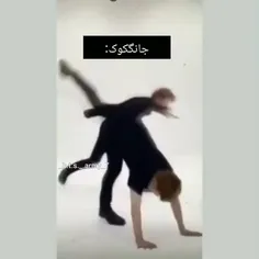 صبحتون بخیره♡😂🤍