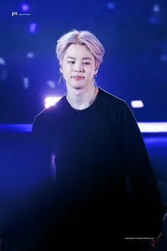 #jiminbts