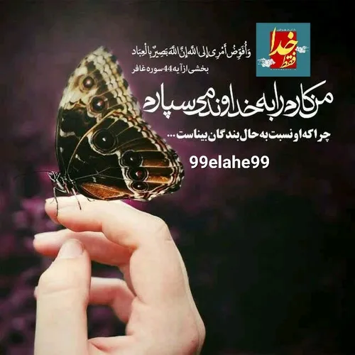 مذهبی 99elahe99 46698144 - عکس ویسگون