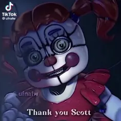 thank you scott:)