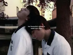 +++