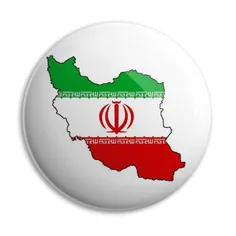 ایران(💚الله❤)🇮🇷