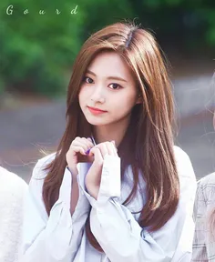 #Tzuyu