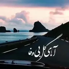 پست هام لایک شن ممنون 